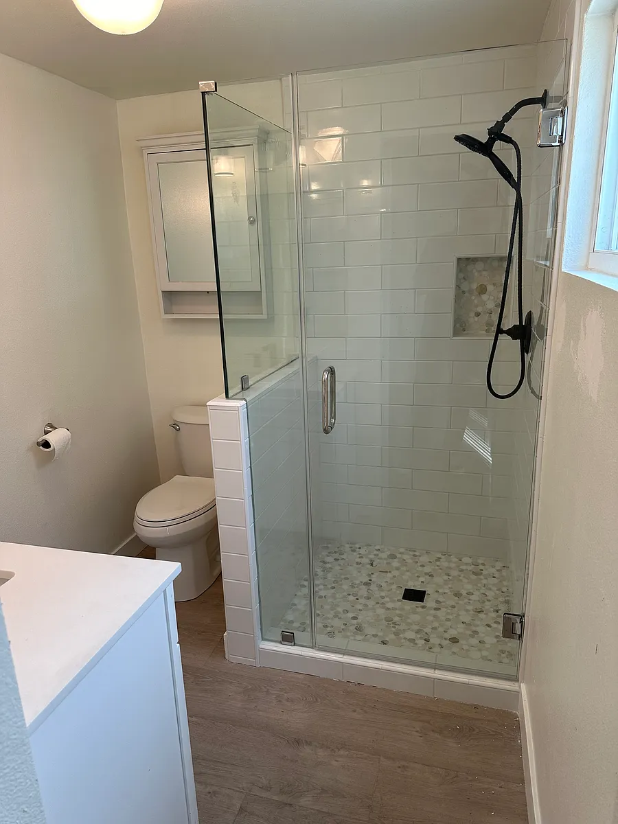 Building Photo - 34055 Colegio Dr