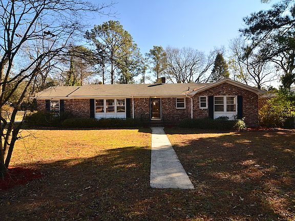 117_Pecan_Lane_1_12112014