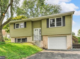 2829 Main St, Conestoga, PA 17516