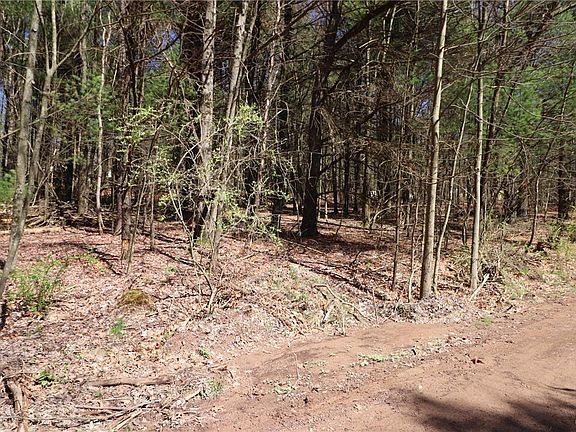 2nd image of 216 Vista Cir Lot 4
