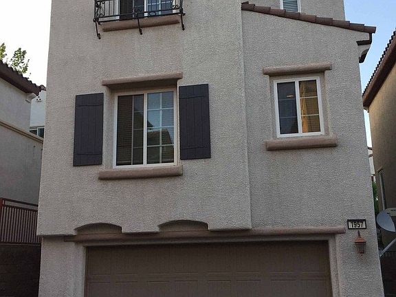 5th image of 1957 Granemore St