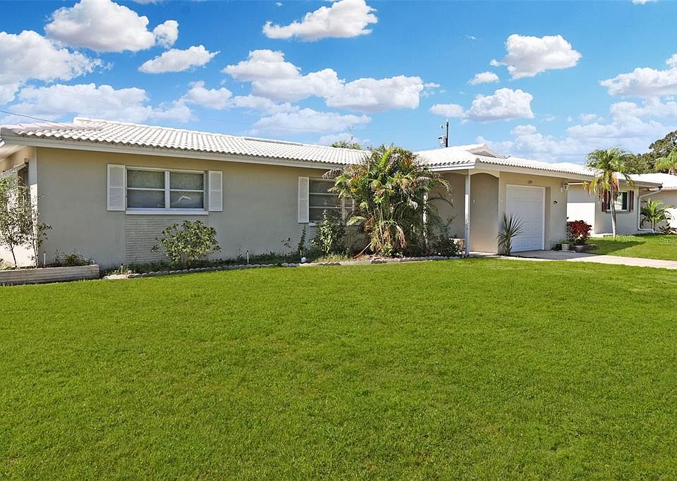1st image of 2894 Brookfield Dr