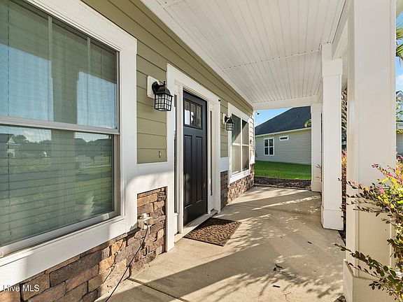5th image of 2148 Stonecrest Drive NW