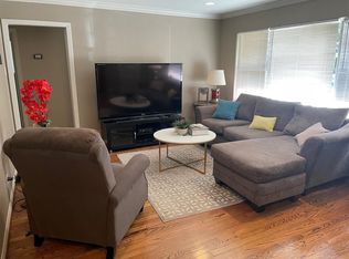 4038 Woodfin St, Houston, TX 77025