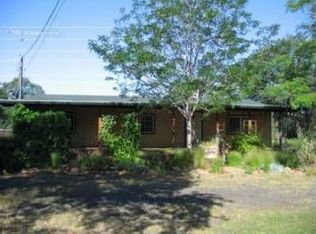 293 Windfall Way, Oroville, CA 95966