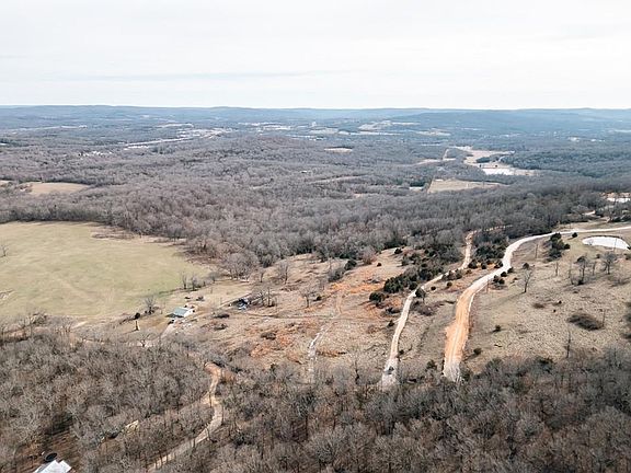 5th image of 3877 W Kessler Mountain Rd