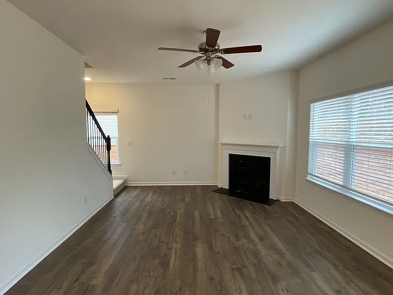 2846 Red Barn Rd — Photo 13
