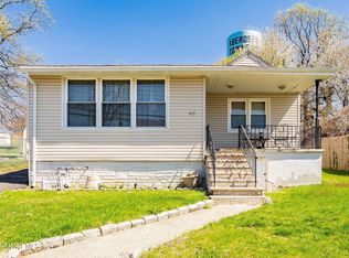 817 Shore Concourse, Keyport, NJ