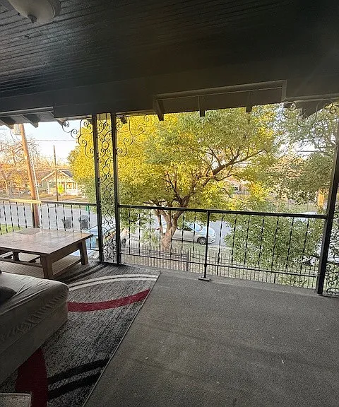 6716 Sherman St — Photo 30