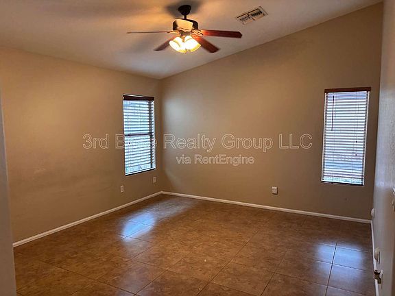 4th image of 16102 W Miami St