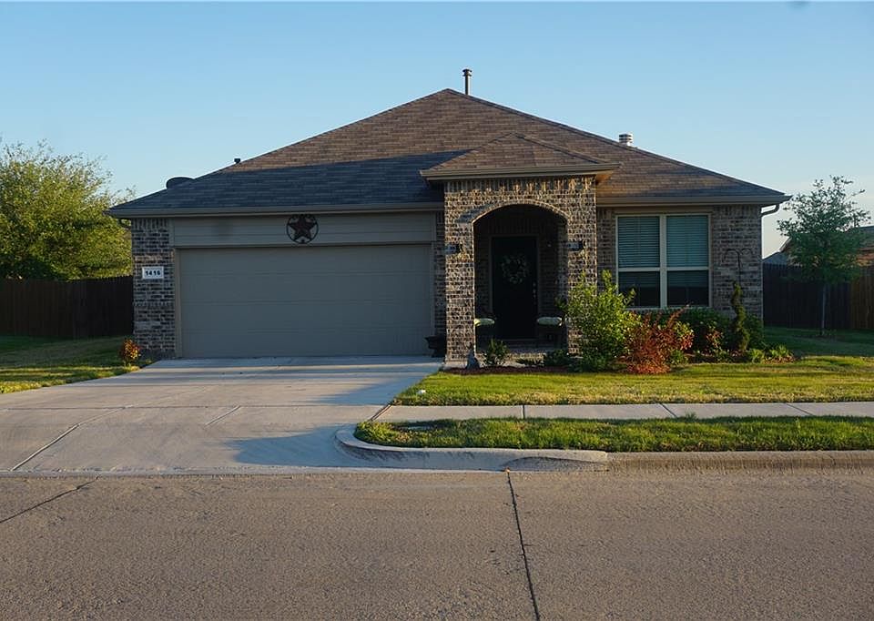 1st image of 1416 Meadowlakes Dr