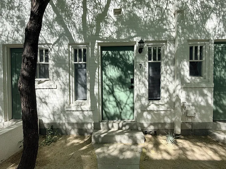 512 W Fillmore St #1 — Photo 7