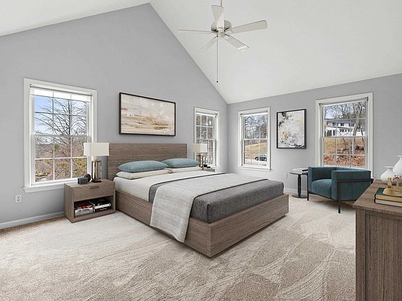 4th image of 18 Koper Lane