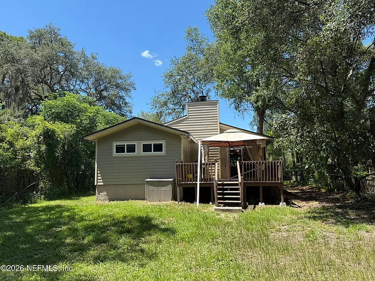 5414 Dowagiac Dr — Photo 20