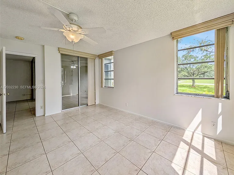 9531 Seagrape Dr #108 — Photo 7