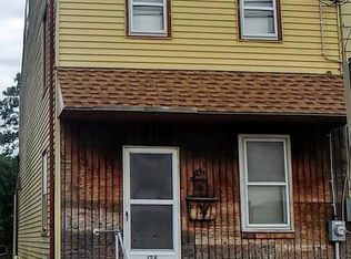 126 N 4th St, Lebanon, PA 17046