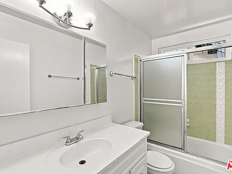 3720 Vinton Ave #3 — Photo 15