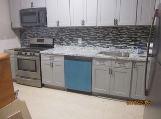 554 Hart St APT 1, Brooklyn, NY 11221