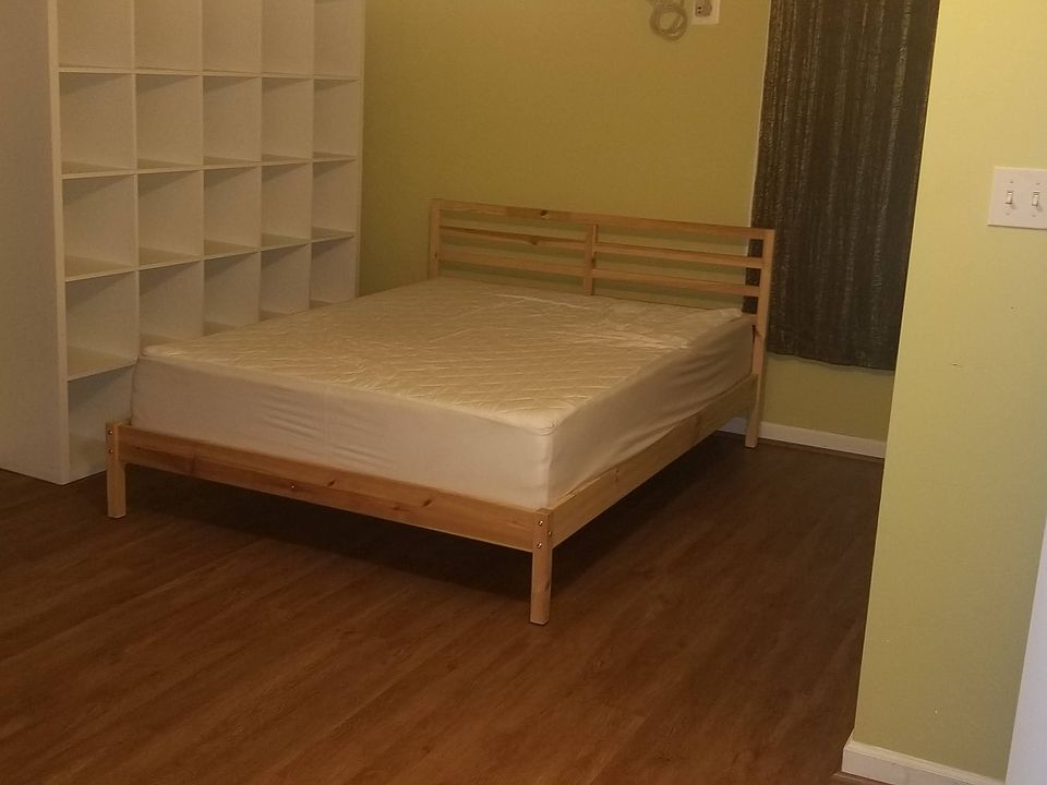 2nd image of 3310 Labyrinth Rd #1