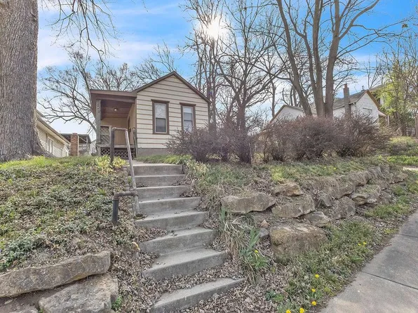 1401 N 12th St, Saint Joseph, MO 64501