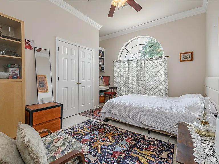 4605 Double Eagle Ct — Photo 12