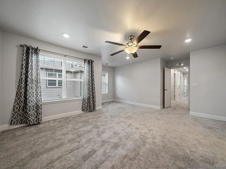 7156 Bedlam Dr — Photo 17