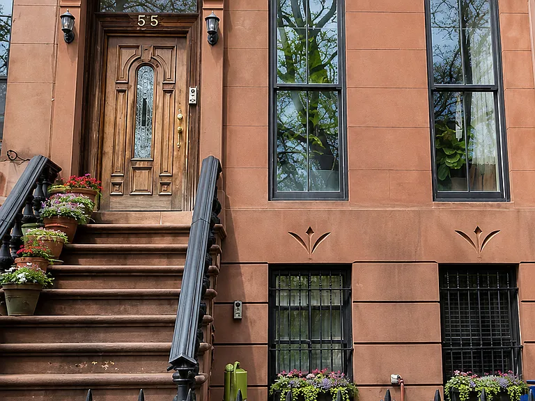 55 Bainbridge St #2 — Photo 11