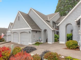 15462 SW Fountainwood Pl, Tigard, OR 97224