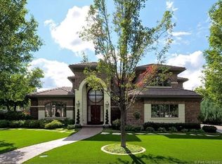 2014 E Regal Stream Cv, Cottonwood Heights, UT 84121