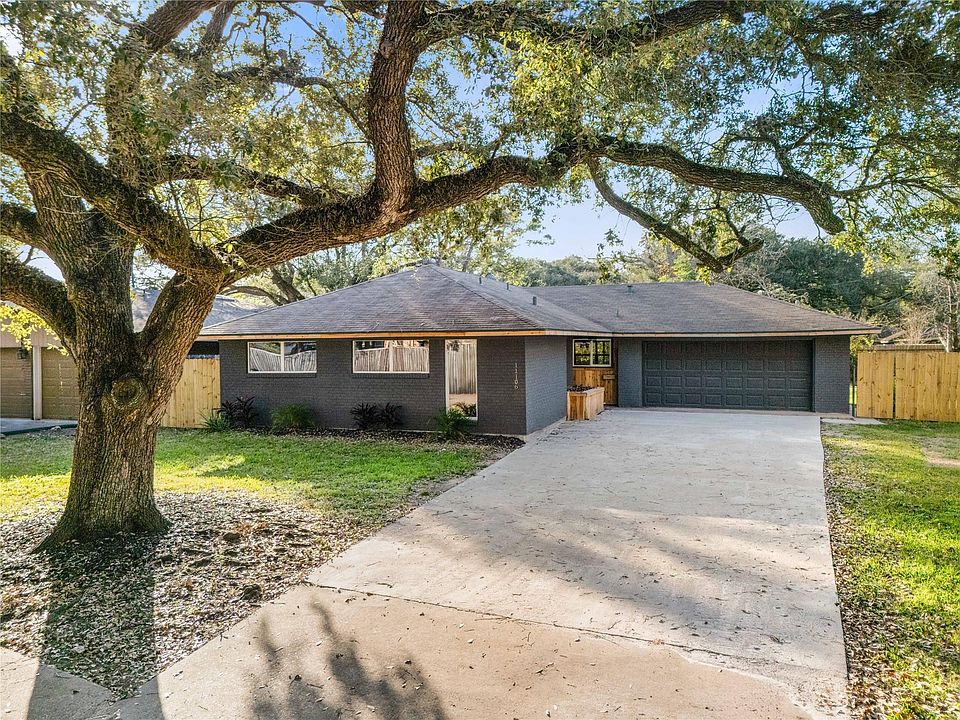1st image of 11106 Huggins Drive