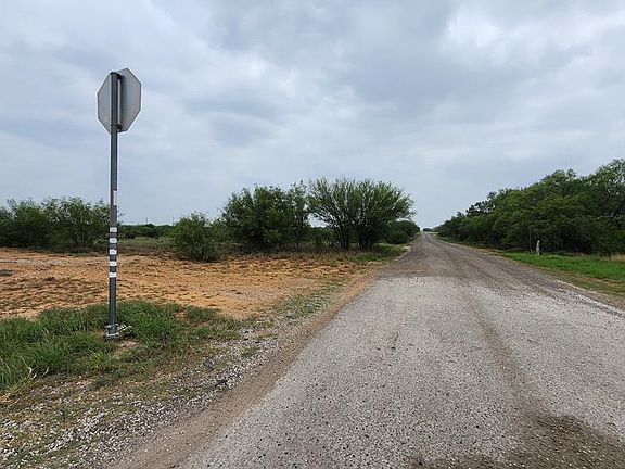 5th image of 5275 S US HWY 83