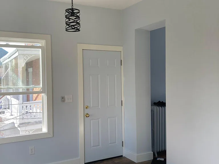 50 E High St #5 — Photo 17