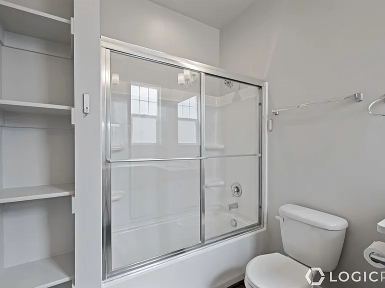 7862 S 5440 W — Photo 21