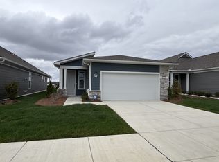 514 Scarlet Oak Rd Lot 13, Lebanon, TN 37090