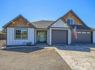 2520 Road 64, Pasco, WA 99301