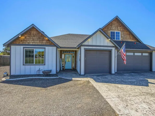 2520 Road 64, Pasco, WA 99301