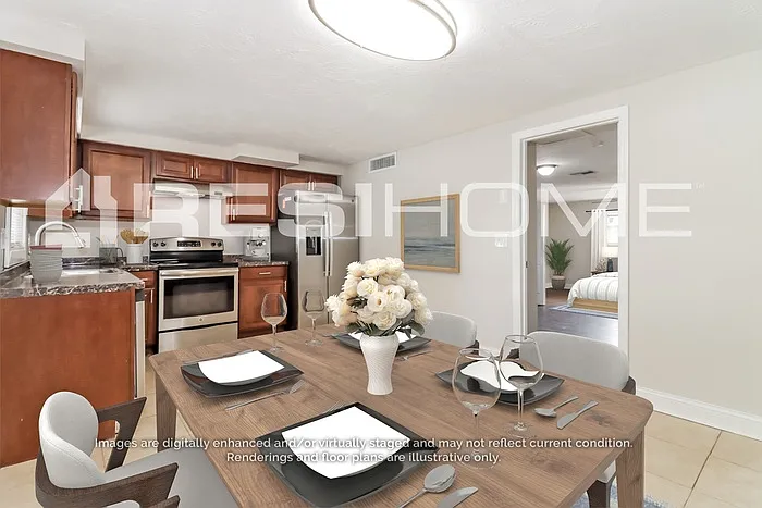 3 bed, 2.0 bath, 1447 sqft, $1,845 — Photo 3