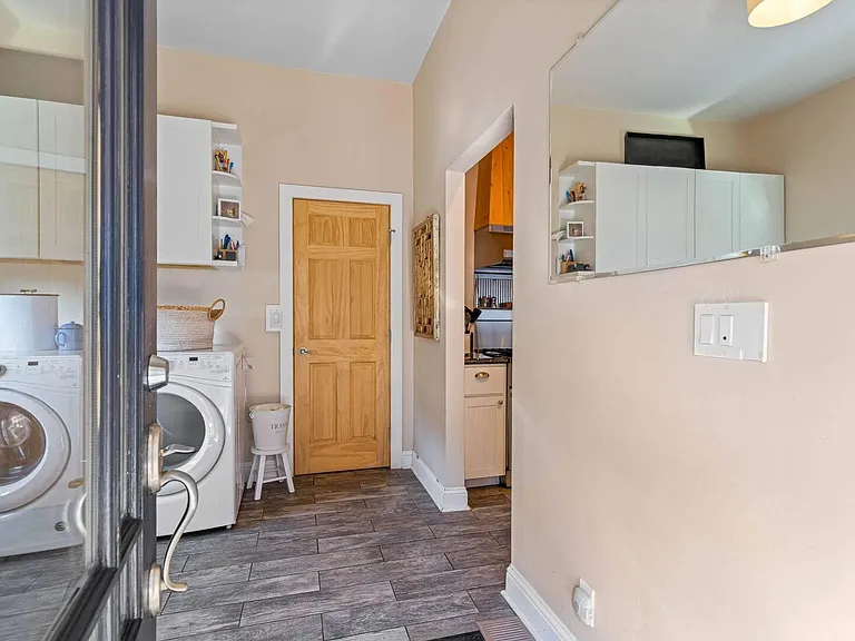 10144 E Jibboom St — Photo 25