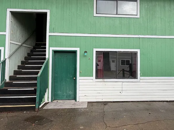 3289 Lombardy Ln APT A, Clifton, CO 81520