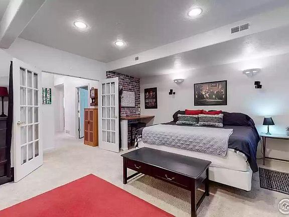 3rd image of 3319 Pheasant St #Basement