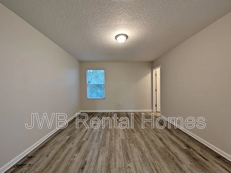 7796 Playschool Ln — Photo 10