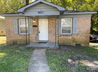 2831 Willow St #1, Charlotte, NC 28208