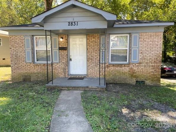 2831 Willow St #1