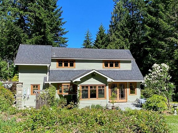 2nd image of 2254 N End Rd