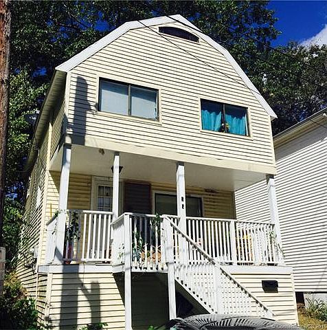 2nd image of 67 Botsford Ave