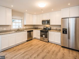 3611 Seven Mile Ln, Baltimore, MD 21208