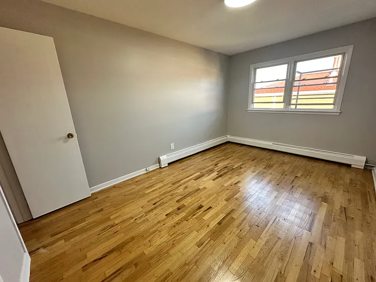 140 Prospect Ave #2 — Photo 4