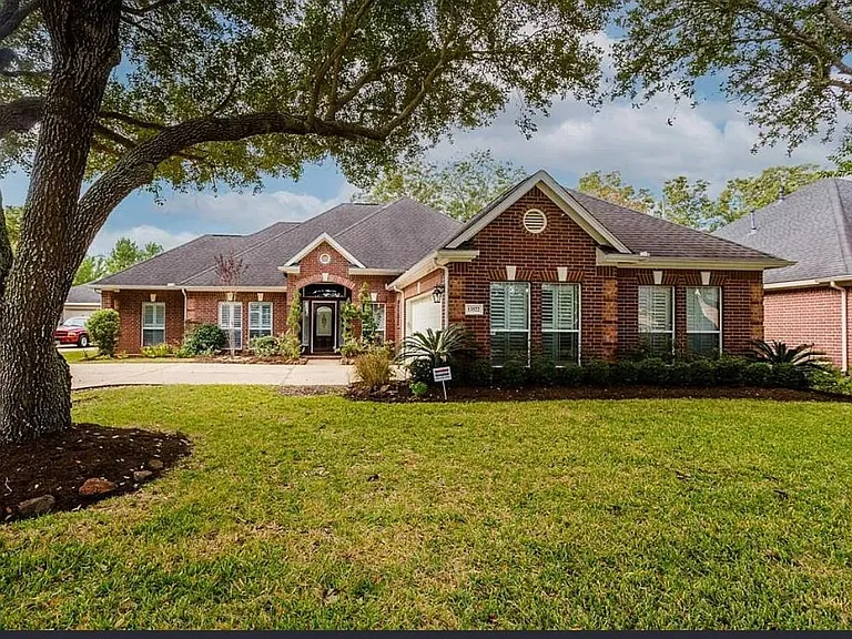 13522 Schumann Trl — Photo 1