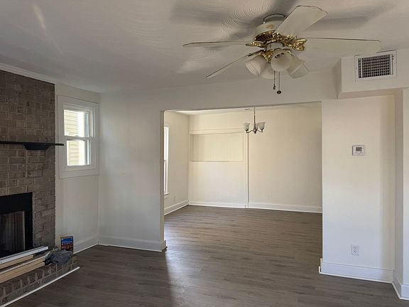 4th image of 2215 Portsmouth Blvd