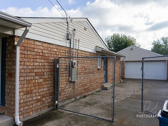 2nd image of 11715 Wiltonwood Ct
